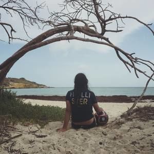 Meet your Posher, Fatima